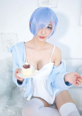 久久久久久极品_1080P高清视频观看
