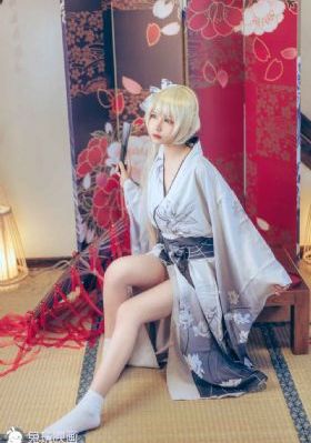欧美一区二区中文字幕_快播高清无删减WWW